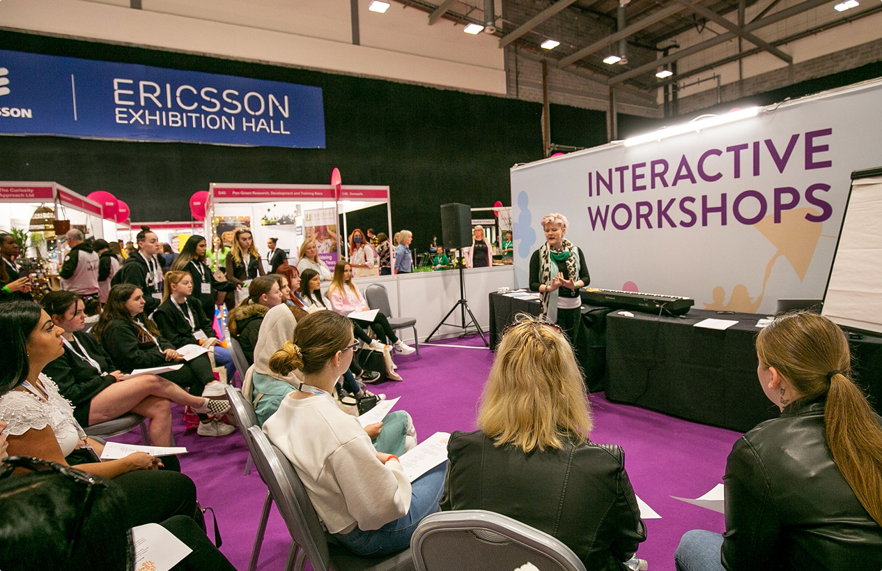 Informal Music Making in Home Has Affects Greater than Reading