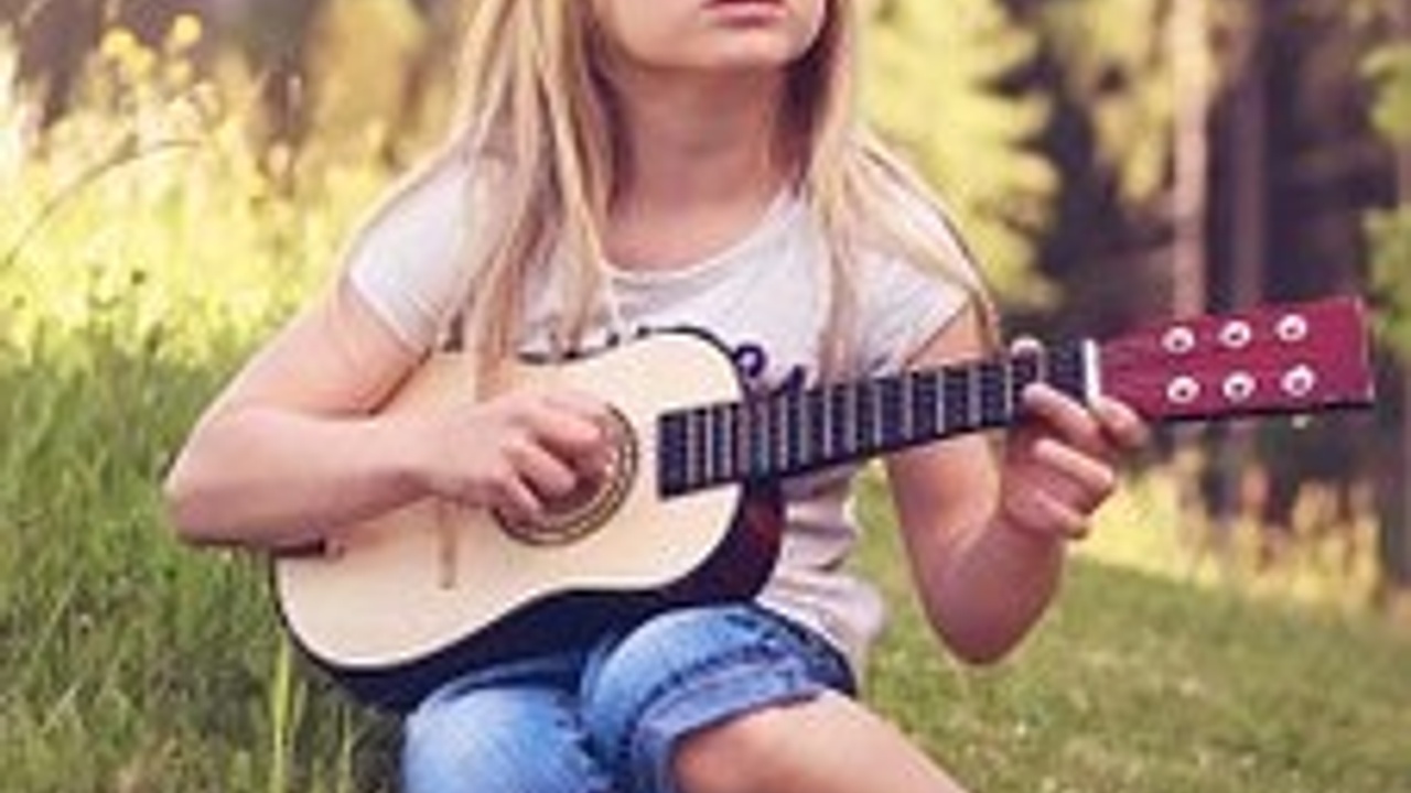 Conscious Parenting. Is there another level?