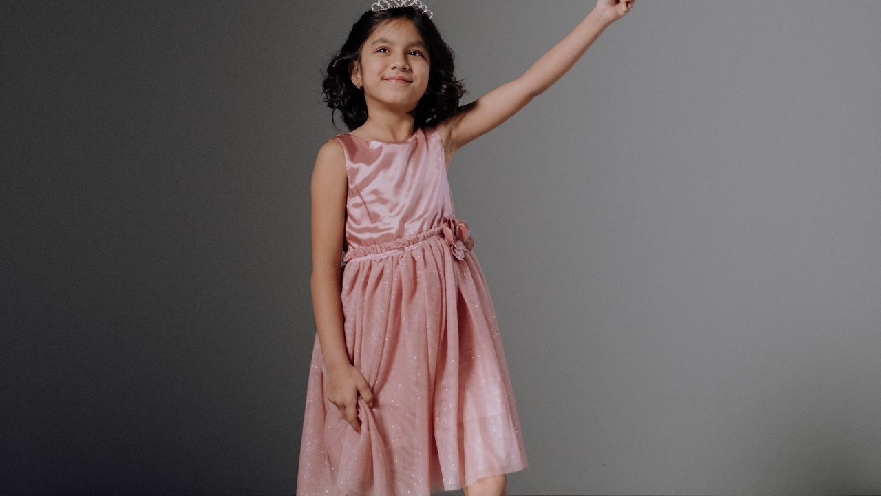 Confidence is knowing mistakes are part of the learning process