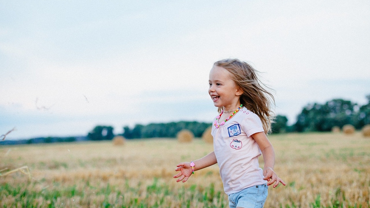 The Art of Raising Happy, Confident Children