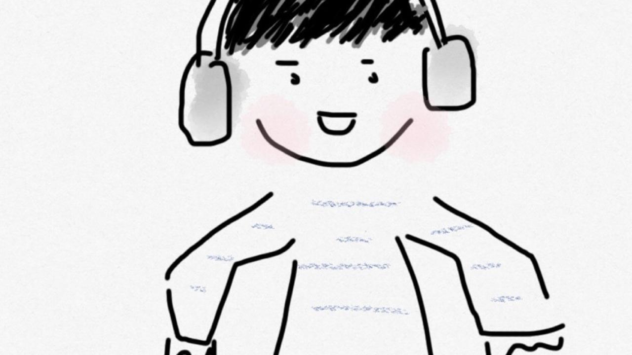 The Power of Music to Reach Children