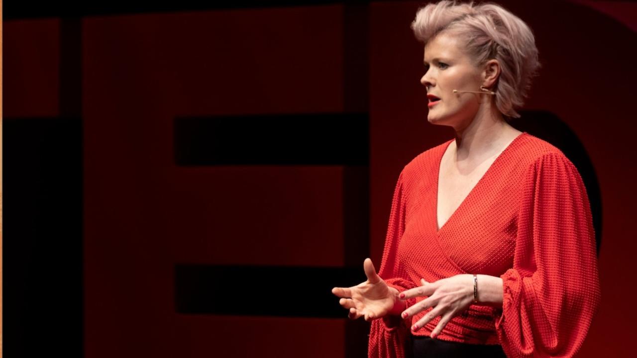 They Can’t Lock Up Your Mind.