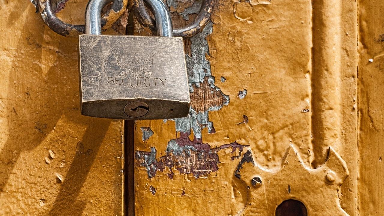 Unlocking the potential in children