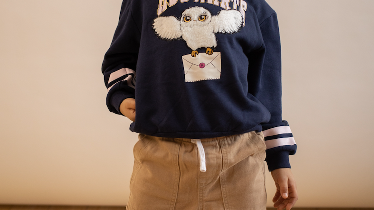 Installing the belief that you are worthy