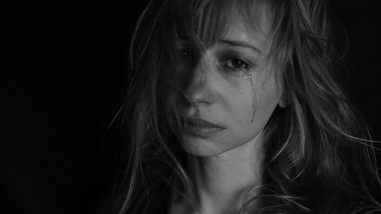 Single Parenting after a Toxic Relationship