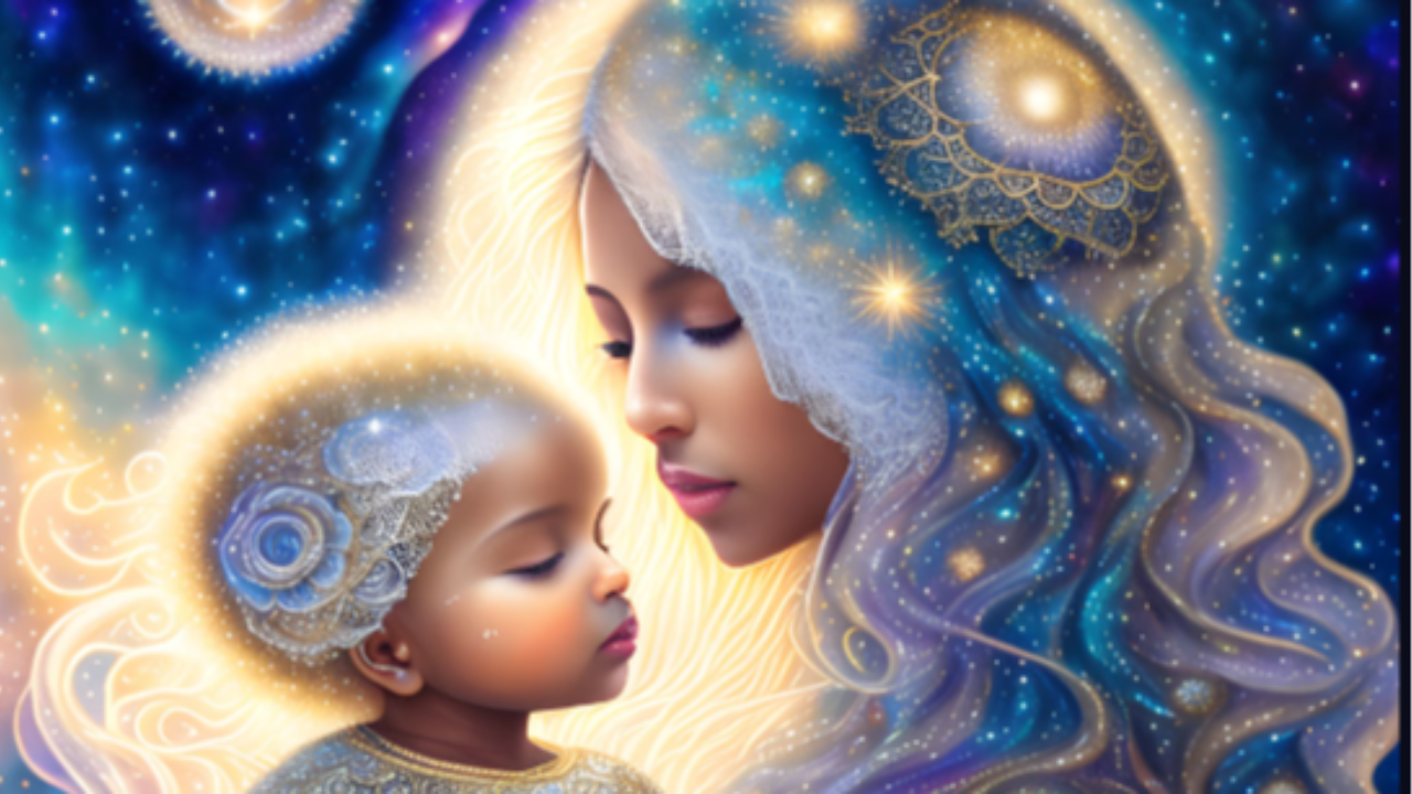 Parenting … triggered much?