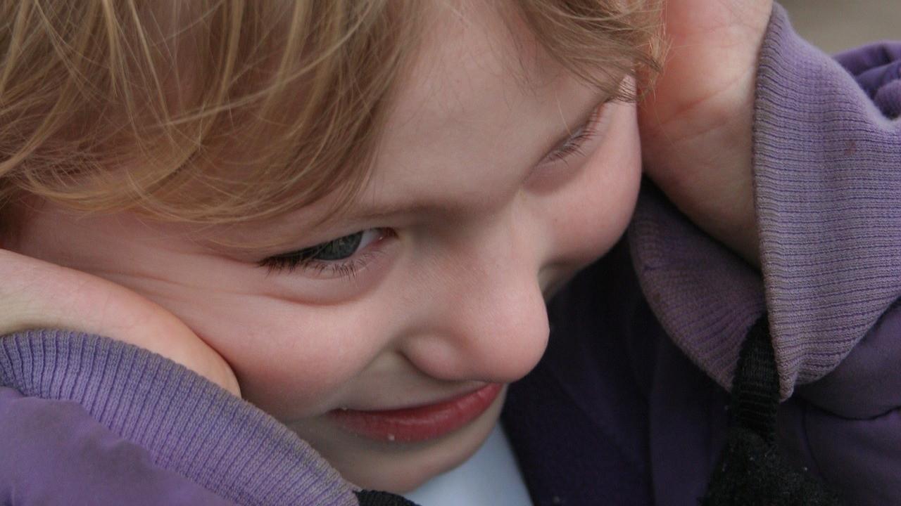 Hyperactivity, meltdowns, unable to listen? Maybe music is the answer.