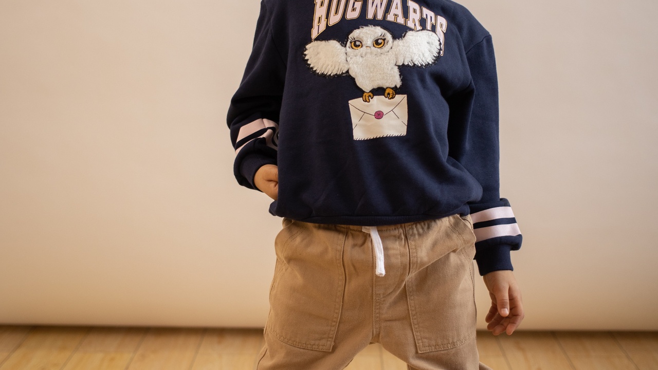 Do you catastrophise? Choose confidence instead!